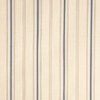 042--Classic Stripe Dove.jpg